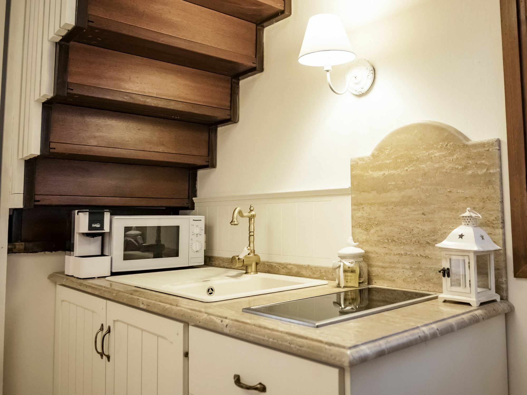Accademia Al Colle Hotel - Bologna — Photos 3